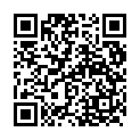 QR code to install Bharat Swasthya Setu